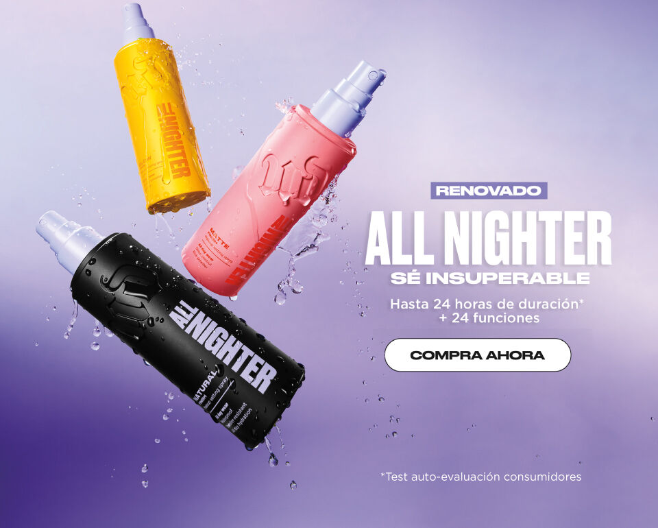 Banner Home Nuevos ANSS