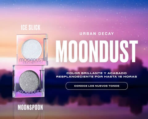 Banner Home nuevos tonos Moondust