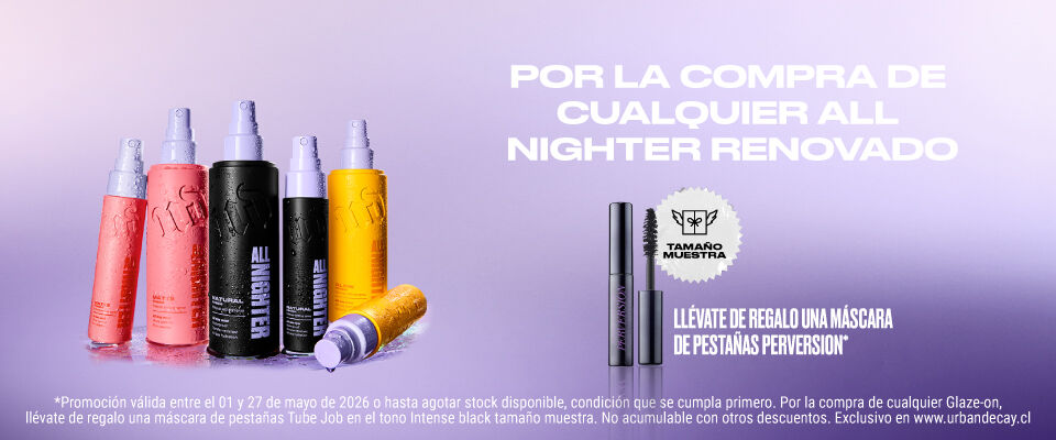 Banner Categoria Anss Regalo