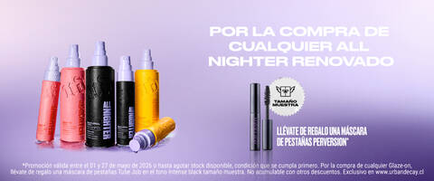 Banner Categoria Anss Regalo