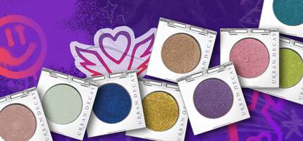 Sombras individuales