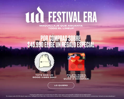 Banner Home Generosidad