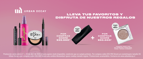 Banner Categoria Generosidad