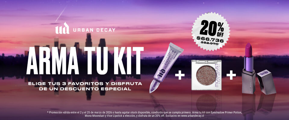 Banner Categoria Kit Builder Marzo