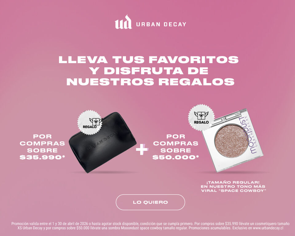 Banner Home Generosidad