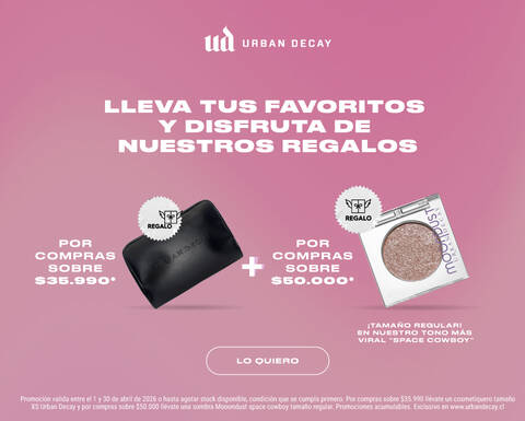 Banner Home Generosidad