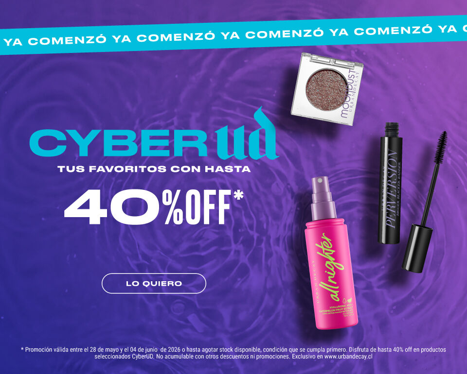 CYBER Generico