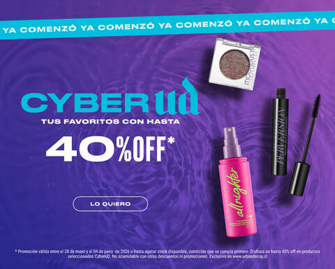 CYBER Generico