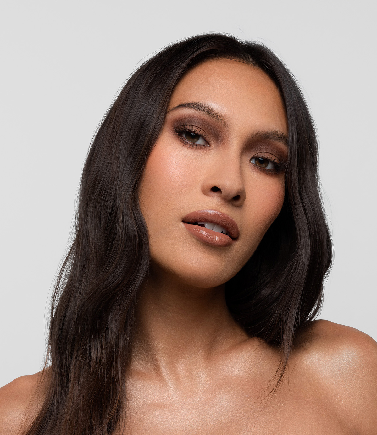 Maleta de maquillaje